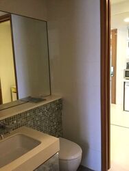Ridout Road (D10), Apartment #578613751